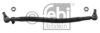MERCE 0014607105S1 Centre Rod Assembly